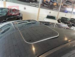 مازدا CX-5